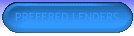 Prefered Lenders