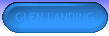 Glen Landing